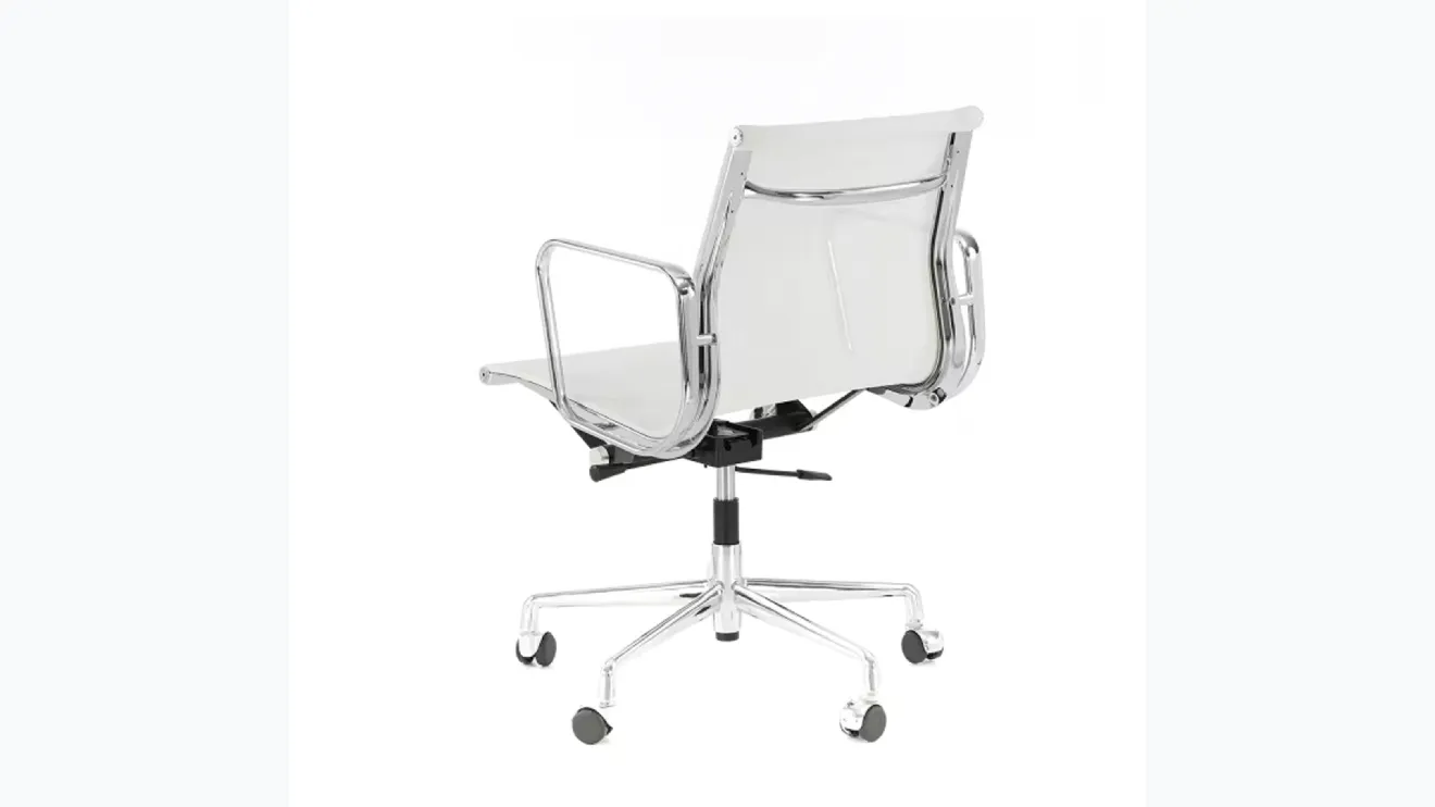 Chaise de bureau pour le directeur de Sigerico