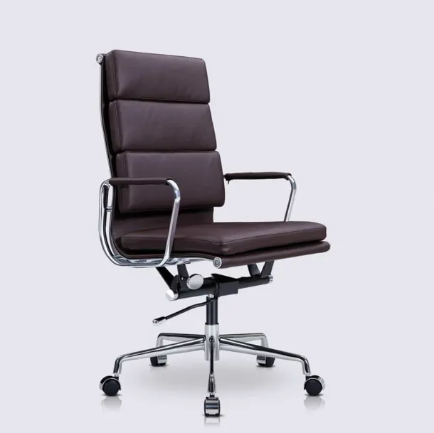 Chaise de Prestige par Sigerico