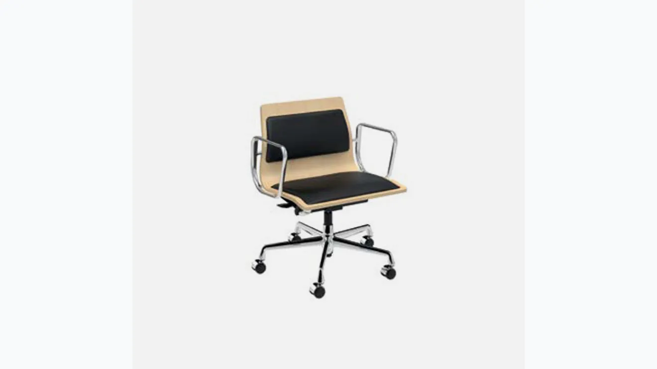 Chaise Rigel par Sigerico