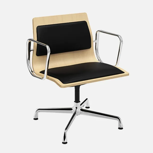 Chaise Sirio en bois de Sigerico