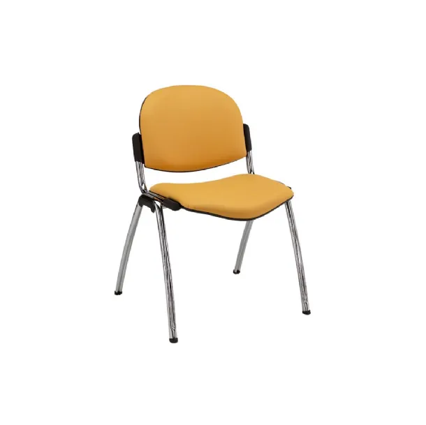 Assise en Attente SD|7144 de G