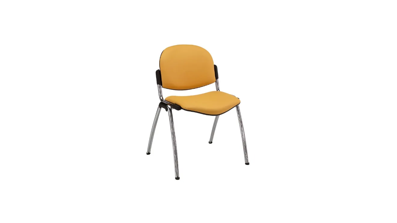 Assise en Attente SD|7144 de G