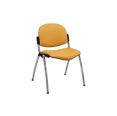 Assise en Attente SD|7144 de G