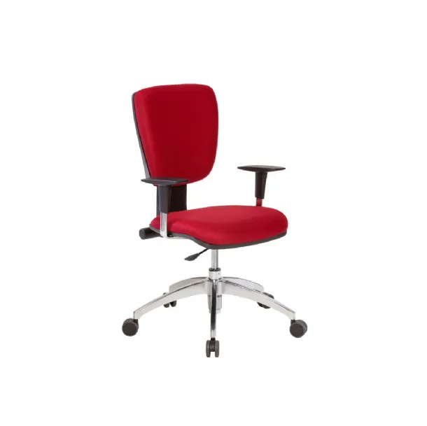 Siège opérationnel PL|7289 de Gies