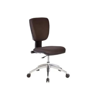 Poste de Travail PL|7292 de Gies