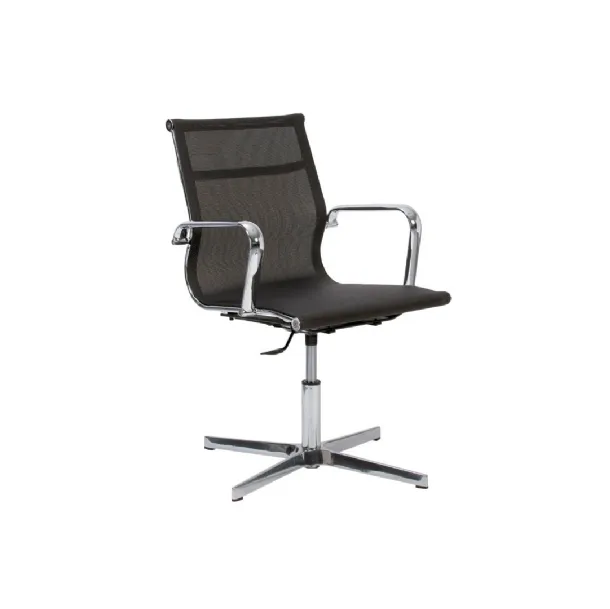 Siège visiteur PL|6907 de Giesse