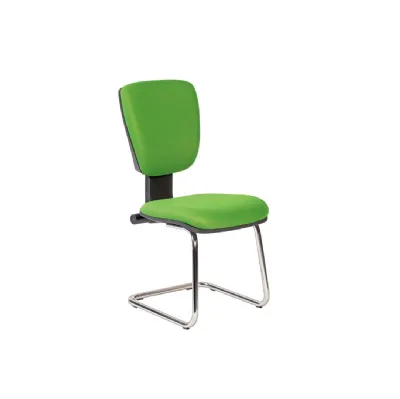 Siège Visiteurs PL|7295 de Gies