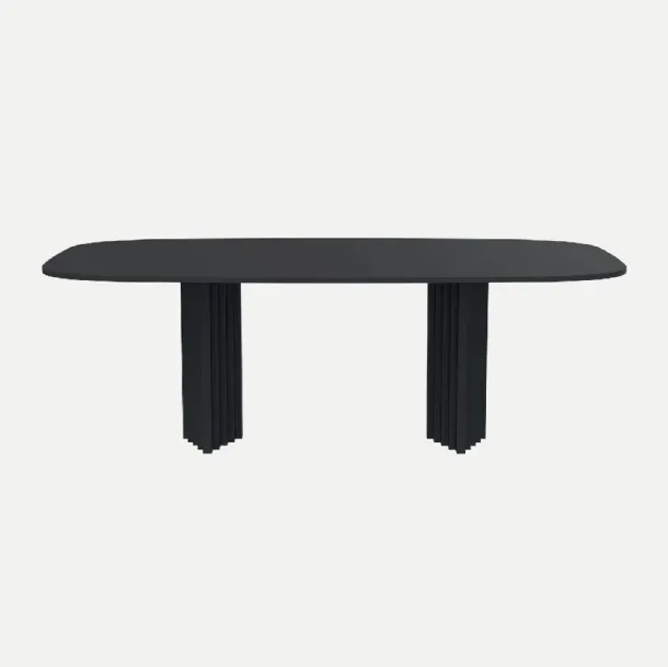 Table de réunion Bellatrix de Sigeric
