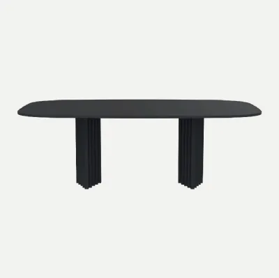 Table de réunion Bellatrix de Sigeric
