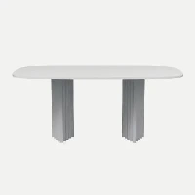 Table de réunion Pollux de Sigerico