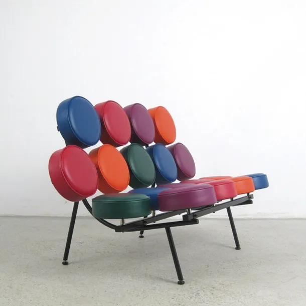 Canapé design Relax de Sigerico