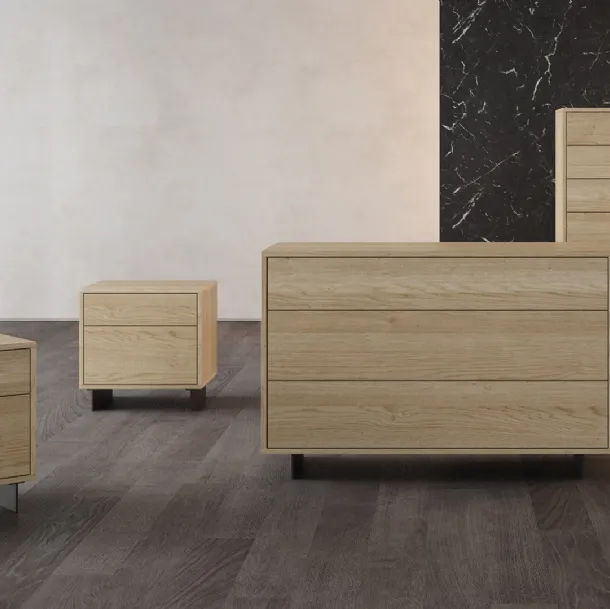 Groupe Notte Berna de Giesse