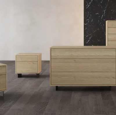 Groupe Notte Berna de Giesse