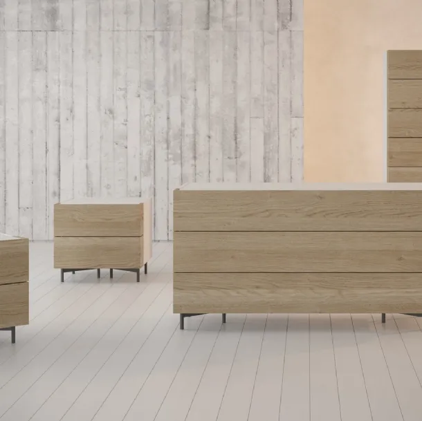 Groupe Kyoto de Giessegi