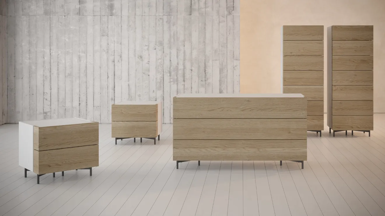 Groupe Kyoto de Giessegi