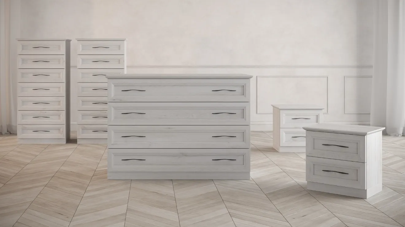 Groupe de mémoire Notte de Gies