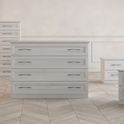 Groupe de mémoire Notte de Gies