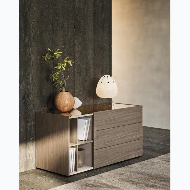 Commode Smart de Mobilgam