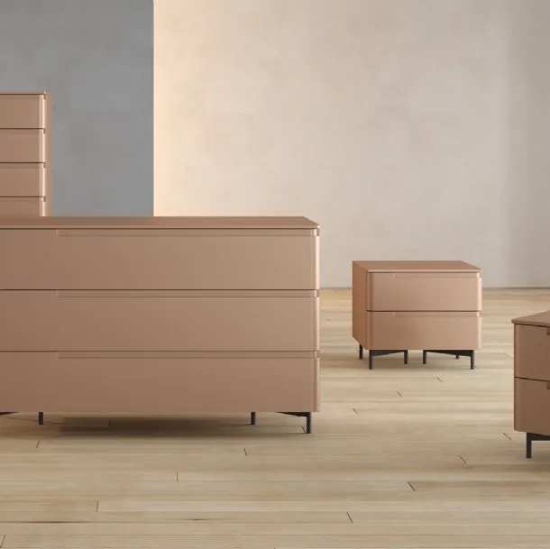 Groupe Notte Turin de Giesse